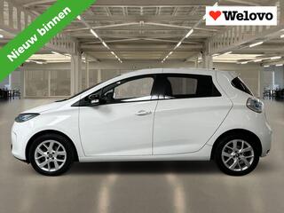 renault-zoe-r110-limited-41-kwh-koo