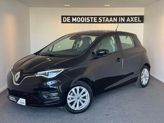 renault-zoe-r110-life-52-kwh-(koopa
