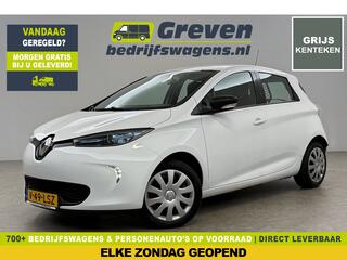 renault-zoe-cargo--huur-accu--41-
