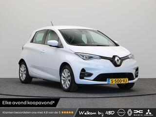 renault-zoe-r135-zen-50-kwh-(accu-h