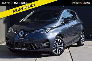 renault-zoe-r135-intens-52-kwh--in