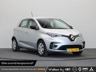 renault-zoe-r110-life-52-kwh-(ex-ac