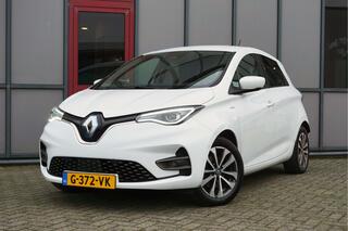 renault-zoe-r135-edition-one-52kwh-