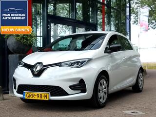 renault-zoe-r110-life-52-kwh-(ex-ac