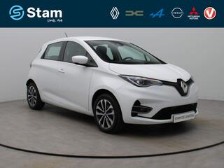 renault-zoe-r135-zen-52-kwh-huurbat
