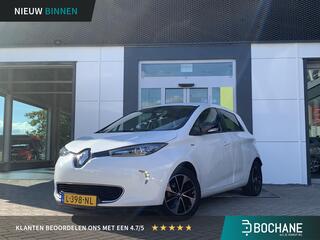 renault-zoe-q90-quickcharge-41-kwh-