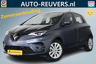 renault-zoe-r110-ze-52-kwh---led---