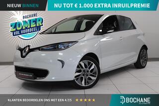 renault-zoe-r240-intens-22-kwh-(huu