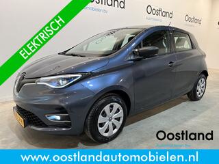 renault-zoe-r110-life-52-kwh-(incl.