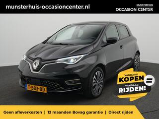renault-zoe-r135-iconic-52-kwh---ri