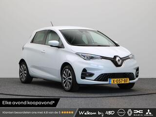 renault-zoe-r135-intens-52-kwh--ac