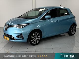 renault-zoe-r135-intens-52-kwh-(ex-