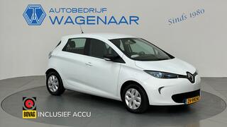 renault-zoe-r90-life-40kwh-inclusie