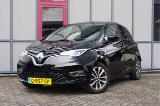 renault-zoe-r135-intens-business-52