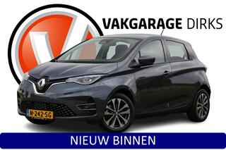 renault-zoe-r135-intens-52-kwh-koop