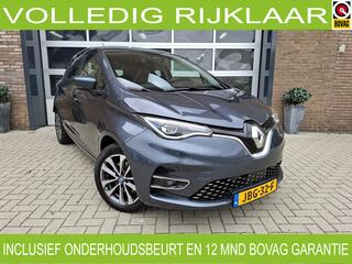renault-zoe-r135-intens-52-kwh-ccs-