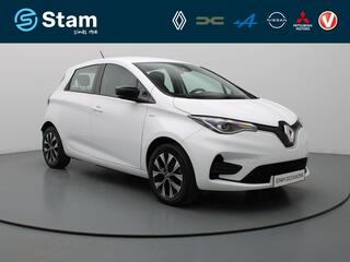 renault-zoe-r135-limited-52-kwh-aut