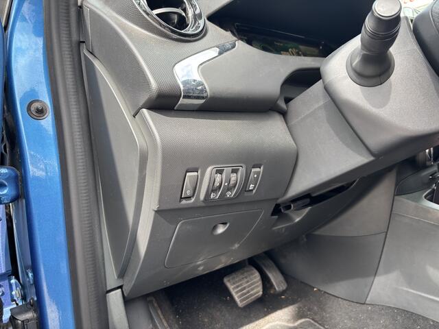 Renault ZOE Q90 Intens Quickcharge 41 kWh | Eigen batterij