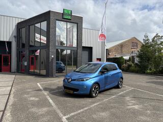 renault-zoe-q90-intens-quickcharge-