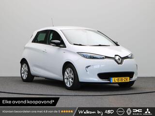 renault-zoe-r110-limited-41-kwh-acc
