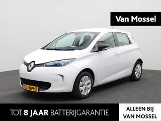 renault-zoe-r90-life-41-kwh--inclu