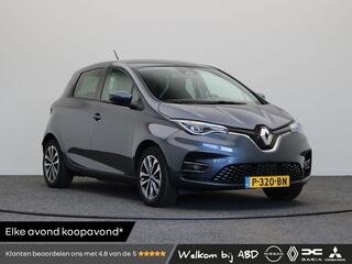 renault-zoe-r135-intens-52-kwh-(ex-