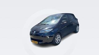 renault-zoe-r110-limited-41-kwh---k