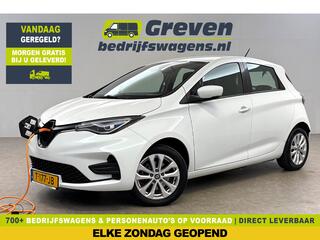 renault-zoe-r110-life-52-kwh--huur