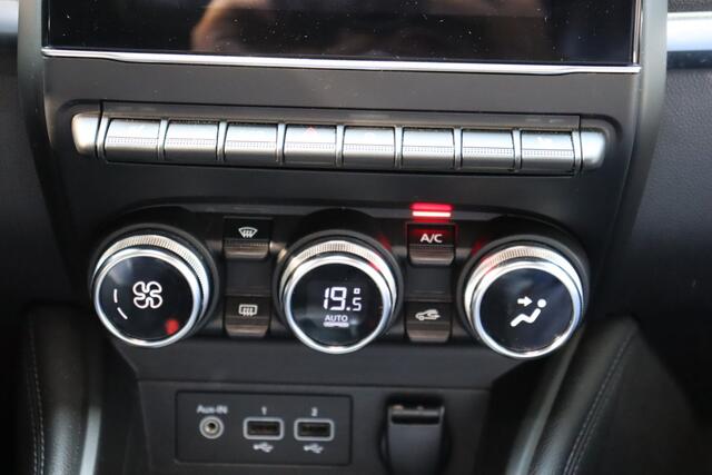 Renault ZOE R135 Edition One 52 kWh