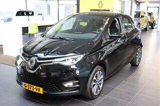 renault-zoe-r135-edition-one-52-kwh