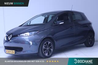 renault-zoe-r90-entry-41-kwh-ex-acc