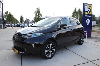 renault-zoe-q90-intens-koopaccu-41-