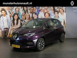 renault-zoe-r135-evolution-52-kwh-*