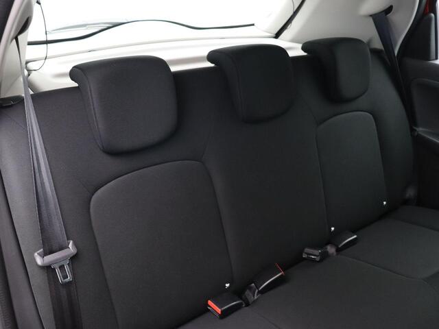 Renault ZOE R110 Life 52 kWh (ex Accu) | 97% accu score | Dealer onderhouden | Lichtmetalen velgen |