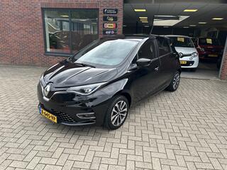 renault-zoe-r135-intens-52-kwh-pack