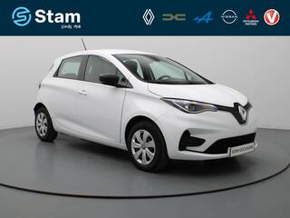 renault-zoe-r110-life-carshare-52-k