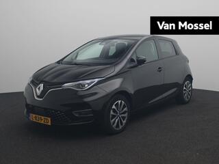 renault-zoe-r135-intens-52-kwh-koop
