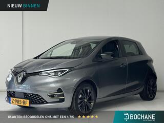 renault-zoe-r135-iconic-52-kwh--na