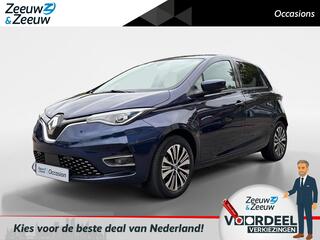 renault-zoe-r135-serie-limitee-rivi