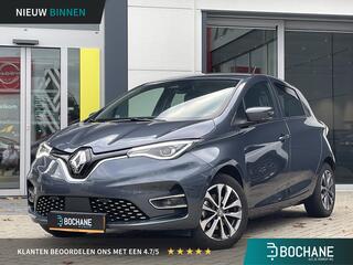 renault-zoe-r135-intens-52-kwh--in