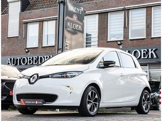 renault-zoe-r90-intens-41-kwh-(ex-a