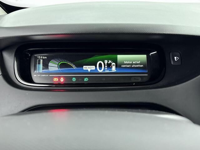 Renault ZOE R90 Intens 41 kWh (ex Accu) 93PK | Navigatie | Climate Control | Huuraccu vanaf ¤64,- p.m.