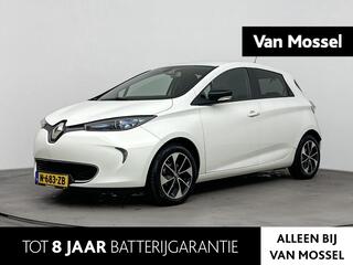 renault-zoe-r90-intens-41-kwh-(ex-a