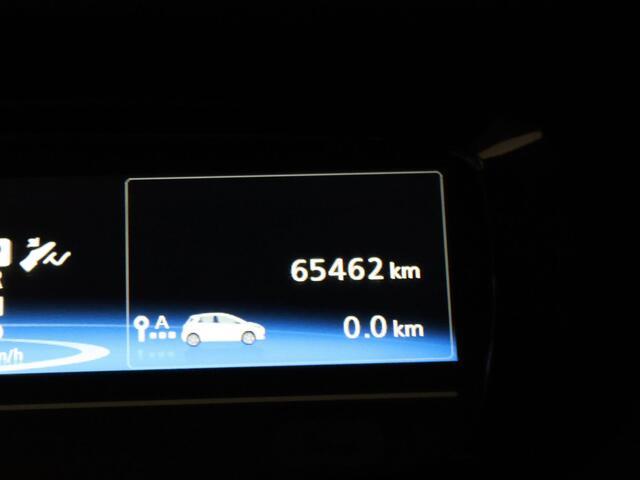 Renault ZOE R110 Limited 41 kWh (ex Accu) Automaat Camera | Cruise | Parkeersens. achter | Stoelverw.