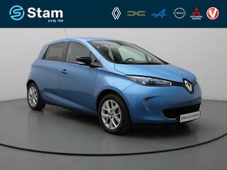 renault-zoe-r110-limited-41-kwh-(ex