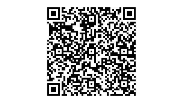 Renault ZOE R240 INTENS 22kWh (KOOPACCU) NAVI / P.CAM. / PDC / KEYLESS ENTRY