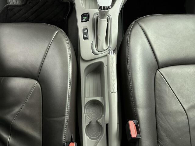 Renault ZOE R110 Bose 41 kWh Inclusief Koopaccu | Bose Sound | Parkeersensoren | Lederen Bekleding | Navigatie | Stoelverwarming | Cruise & Climate Control | Keyless entry | Apple/Android Carplay |