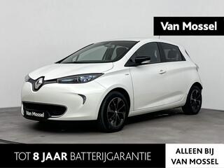 renault-zoe-r110-bose-41-kwh-inclus