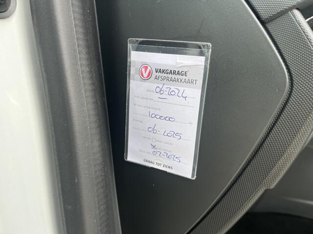 Renault ZOE R90 Intens 41 kWh (ex Accu) | Nieuw Binnen! | Automaat | Navigatie | Remote climate control