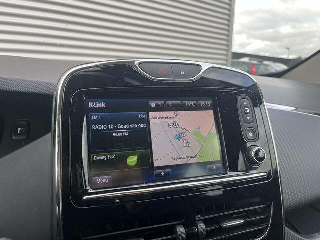 Renault ZOE R90 Intens 41 kWh (ex Accu) | Nieuw Binnen! | Automaat | Navigatie | Remote climate control